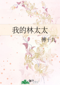 我的林太太