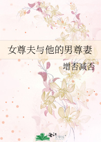 女尊夫与他的男尊妻