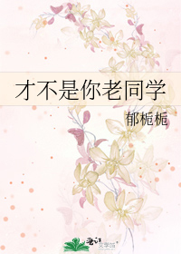 才不是你老同学