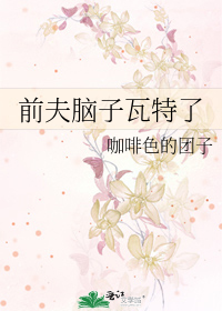 前夫脑子瓦特了