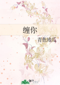 缠你