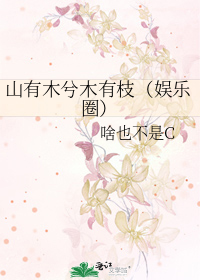 山有木兮木有枝（娱乐圈）