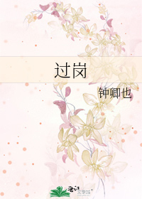 过岗