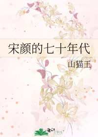 宋颜的七十年代