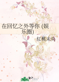 在回忆之外等你 (娱乐圈)