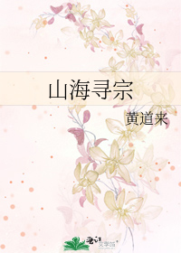 山海寻宗