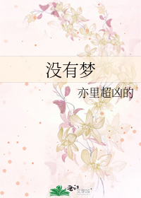 没有梦