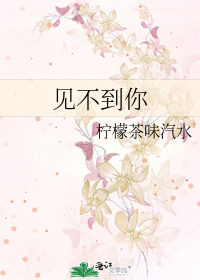 见不到你