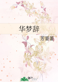 华梦辞