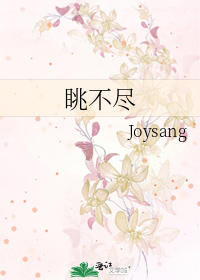 眺不尽