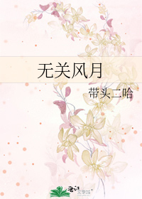 无关风月