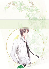 见习神明考核手册