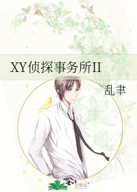 XY侦探事务所II