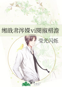 多拉爱梦之歌曲谱