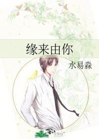 缘来由你
