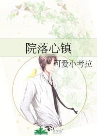 院落心镇
