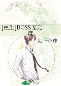 [重生]BOSS宠无度
