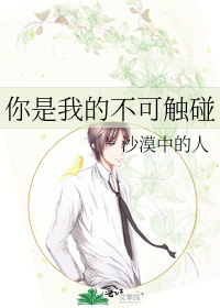 你是我的不可触碰