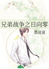 兄弟战争之日向零
