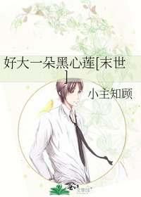 好大一朵黑心莲[末世]