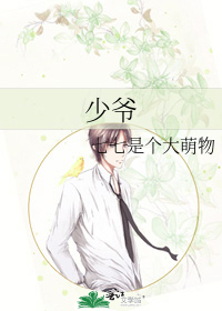 少爷