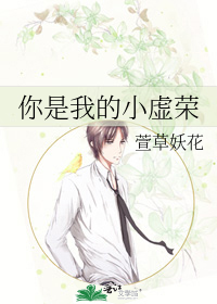 你是我的小虚荣