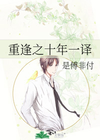 重逢之十年一译