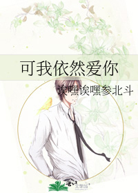 可我依然爱你