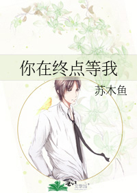 你在终点等我