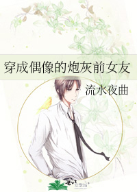 穿成偶像的炮灰前女友