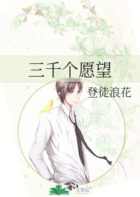 三千个愿望