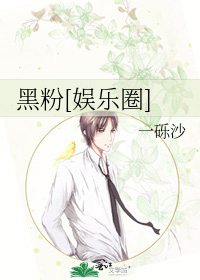 黑粉[娱乐圈]