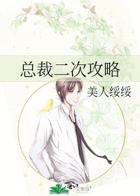 总裁二次攻略