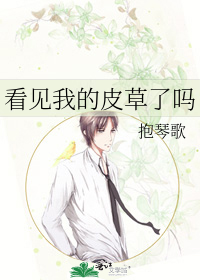 看见我的皮草了吗