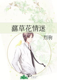 蘨草花情迷
