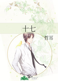 十七