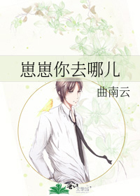 崽崽你去哪儿