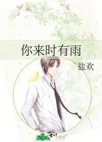你来时有雨