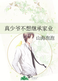 真少爷不想继承家业