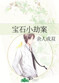 宝石小劫案
