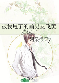 被我甩了的前男友飞黄腾达了