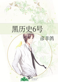 黑历史6号