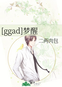 [ggad]梦醒