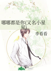 哪哪都是你(又名小星星)