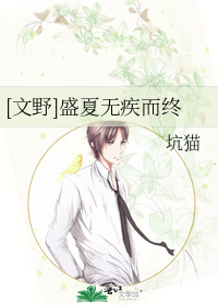 [文野]盛夏无疾而终