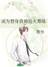 成为替身我被迫火葬场了