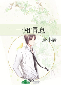 一厢情愿