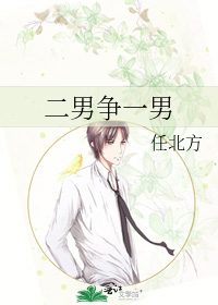 二男争一男