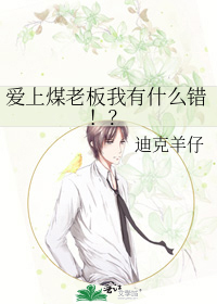 爱上煤老板我有什么错！？