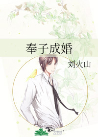 奉子成婚